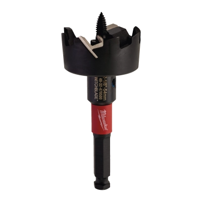 Wiertło samoposuwne Ø 54 mm | 4932479500