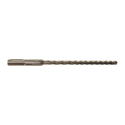 Zestaw wierteł SDS Plus MX4 6,5x165 50 szt. | 4932479557