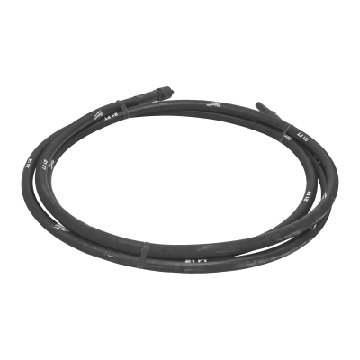 Wał wibratora do betonu 6.4 m MXF CVS-6.4 m