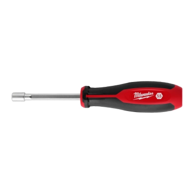 Klucz nasadowy Hollowcore 5,5 mm - magnetyczny