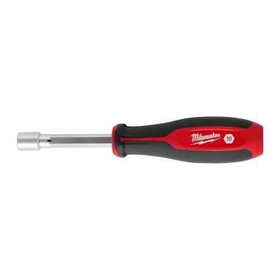 Klucz nasadowy Hollowcore 10 mm - magnetyczny