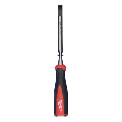 Dłuto 6mm o sfazowanej krawędzi | 4932479892