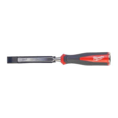 Dłuto 12 mm o sfazowanej krawędzi | 4932479893