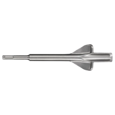 Dłuto skrzydełkowe SDS - Plus 250x22mm | 4932479900