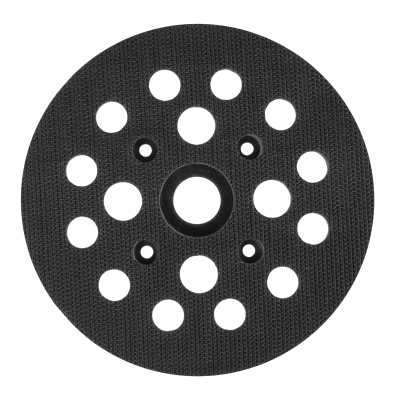 M18FROP BP125 ADAPTER DO PAPIERU ŚCIERNEGO 125MM | 4932479964