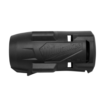 Gumowa nakładka do M18 FID3 | 4932479974
