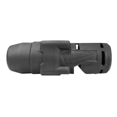 Gumowa osłona izolująca do M18 ONEFHIWF1 | 4932479975