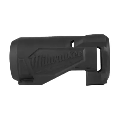 GUMOWA OSŁONA IZOLUJĄCA M12 FID2 (1PCS.) | 4932479977