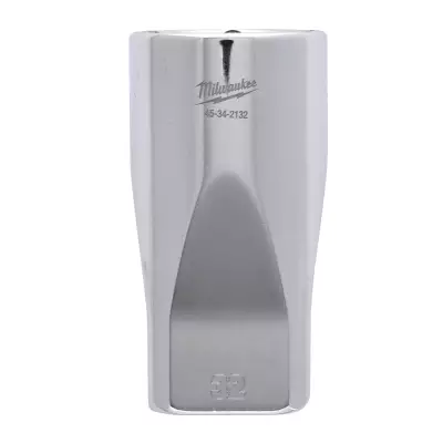 Nasadka 1/2" 32mm długa (metryczna) | 4932480047