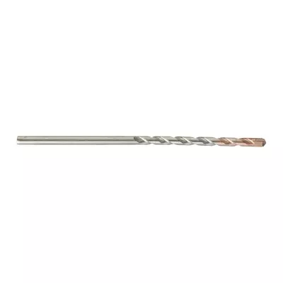 Wiertło udarowe do betonu 5,5 x 100 mm | 4932480128