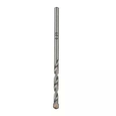 Wiertło udarowe do betonu 3,5 x 60 mm | 4932480124