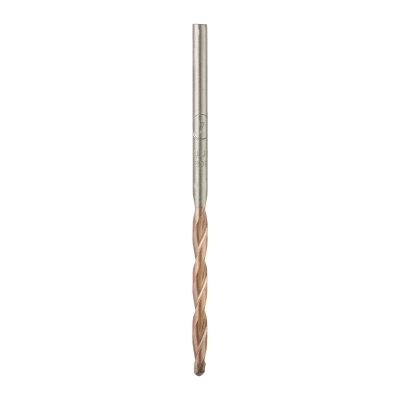 Wiertło udarowe do betonu 4,0 x 70 mm | 4932480125