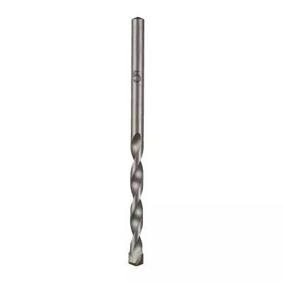 Wiertło udarowe do betonu 5,0 x 85 mm | 4932480126