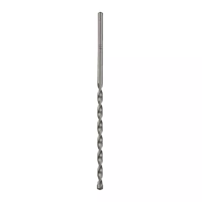 Wiertło udarowe do betonu 5,0 x 150 mm | 4932480127