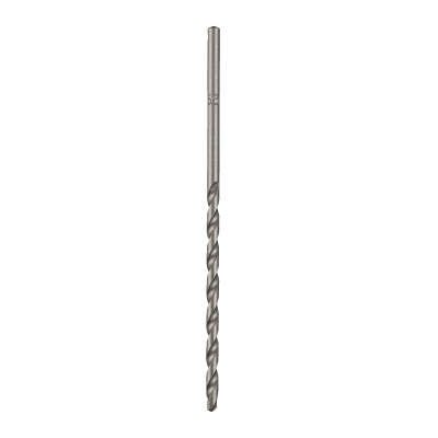 Wiertło udarowe do betonu 5,5 x 150 mm | 4932480129
