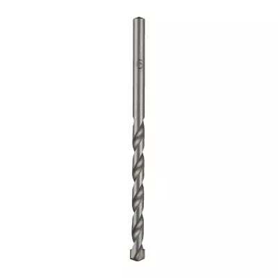 Wiertło udarowe do betonu 6,0 x 100 mm | 4932480130