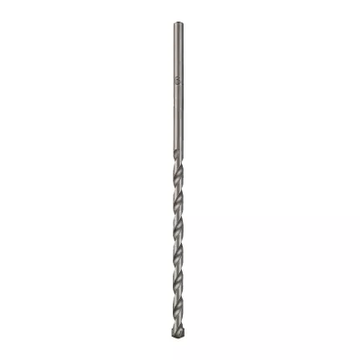 Wiertło udarowe do betonu 6,0 x 150 mm | 4932480131