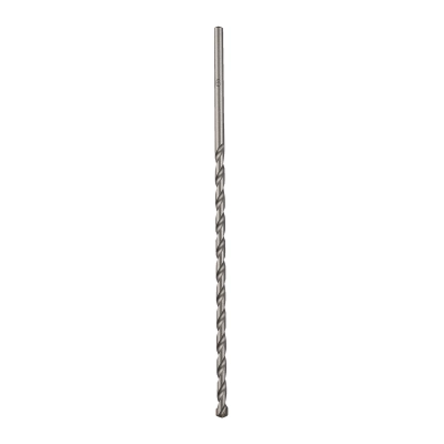 Wiertło udarowe do betonu 6,0 x 200 mm | 4932480132