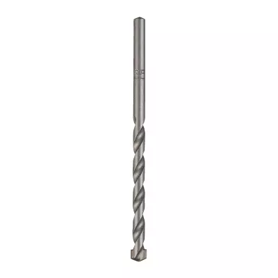 Wiertło udarowe do betonu 6,5 x 100 mm | 4932480133