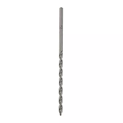 Wiertło udarowe do betonu 6,5 x 150 mm | 4932480134