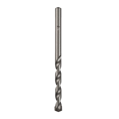 Wiertło udarowe do betonu 7,0 x 100 mm | 4932480135
