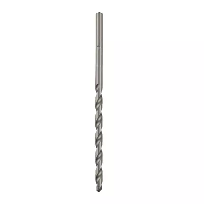 Wiertło udarowe do betonu 7,0 x 150 mm | 4932480136