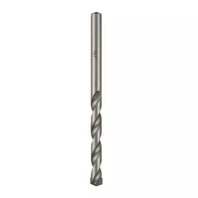 Wiertło udarowe do betonu 8,0 x 110 mm | 4932480137