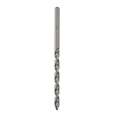 Wiertło udarowe do betonu 8,0 x 150 mm | 4932480138