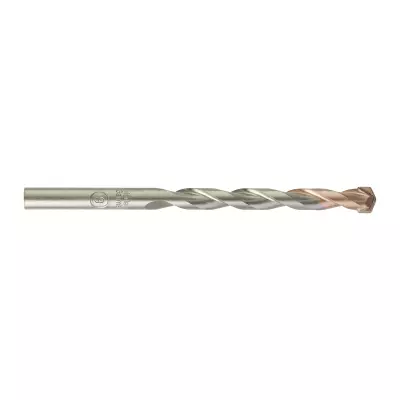 Wiertło udarowe do betonu 8,0 x 200 mm | 4932480139