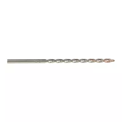 Wiertło udarowe do betonu 9,0 x 110 mm | 4932480140