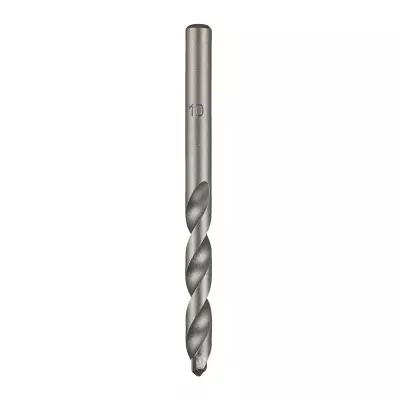 Wiertło udarowe do betonu 10,0 x 110 mm | 4932480141