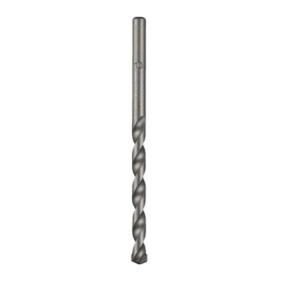 Wiertło udarowe do betonu 10,0 x 150 mm | 4932480142