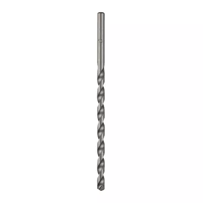 Wiertło udarowe do betonu 10,0 x 200 mm | 4932480143