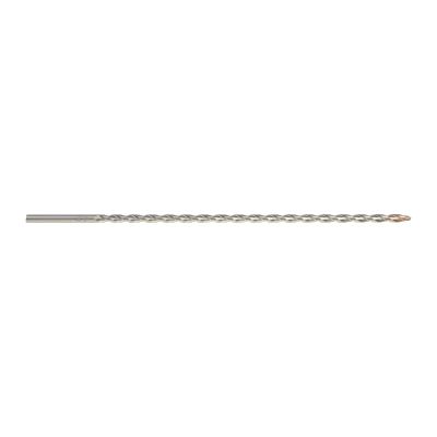 Wiertło udarowe do betonu 10,0 x 400 mm | 4932480144