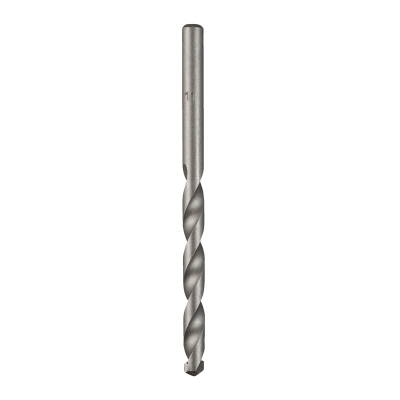 Wiertło udarowe do betonu 11,0 x 150 mm | 4932480145