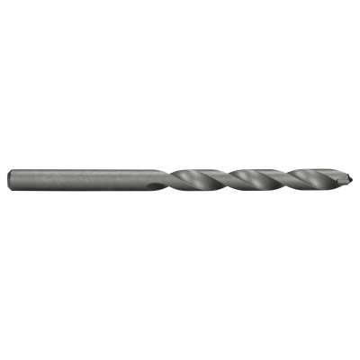 Wiertło udarowe do betonu 12,0 x 150 mm | 4932480146