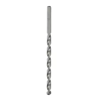 Wiertło udarowe do betonu 12,0 x 200 mm | 4932480147