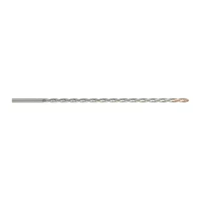Wiertło udarowe do betonu 12,0 x 400 mm | 4932480148