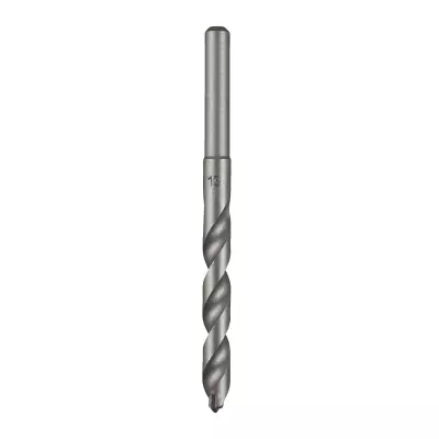 Wiertło udarowe do betonu 13,0 x 150 mm | 4932480149