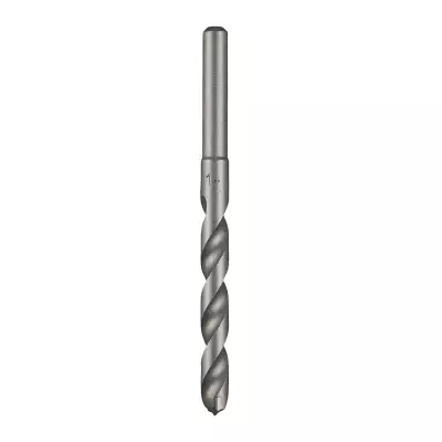 Wiertło udarowe do betonu 14,0 x 150 mm | 4932480150