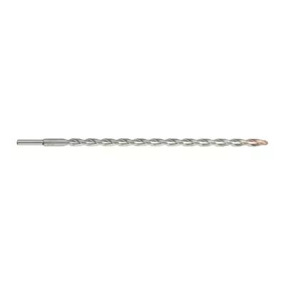 Wiertło udarowe do betonu 14,0 x 400 mm | 4932480152