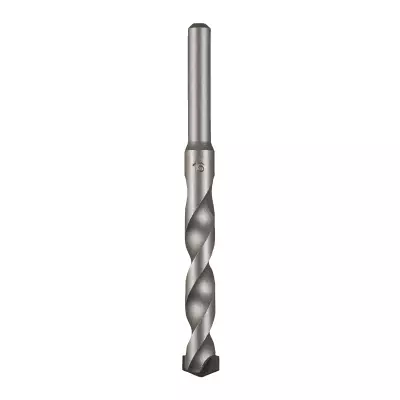 Wiertło udarowe do betonu 16,0 x 150 mm | 4932480153