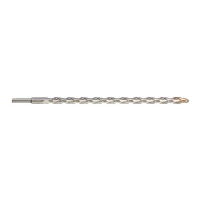 Wiertło udarowe do betonu 16,0 x 400 mm | 4932480154