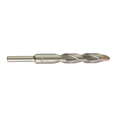 Wiertło udarowe do betonu 18,0 x 160 mm | 4932480155