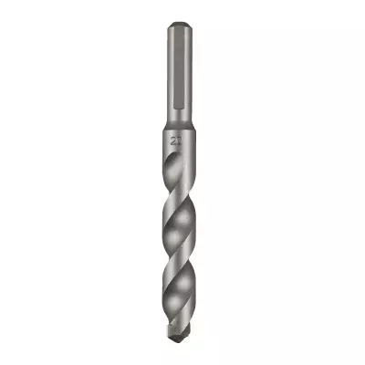 Wiertło udarowe do betonu 20,0 x 160 mm | 4932480156