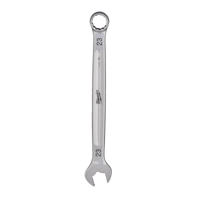 Klucz płasko - oczkowy Maxbite 23 mm - 1 szt. | 4932480199
