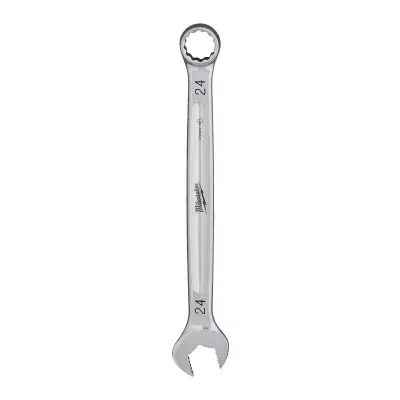 Klucz płasko - oczkowy Maxbite 24 mm - 1 szt. | 4932480200