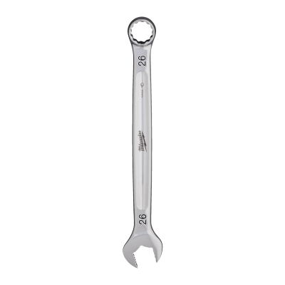 Klucz płasko - oczkowy Maxbite 26 mm - 1 szt. | 4932480202