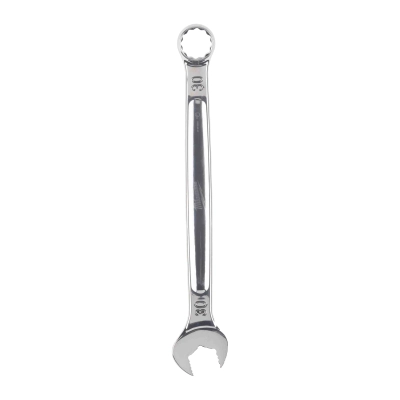 Klucz płasko - oczkowy Maxbite 30 mm - 1 szt. | 4932480206