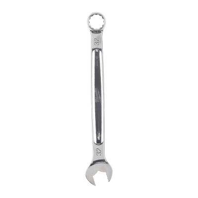 Klucz płasko - oczkowy Maxbite 32 mm - 1 szt. | 4932480207
